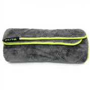 Enzo Dog Towel 28"x36" Medium