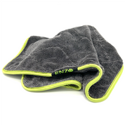 Enzo Dog Towel 28"x36" Medium