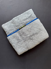 Enzo Dog Towel 28"x36" Medium