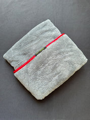 Enzo Dog Towel 28"x36" Medium