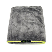 Enzo Dog Towel 28"x48"