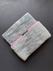 Enzo Dog Towel 28"x36" Medium