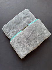 Enzo Dog Towel 28"x36" Medium