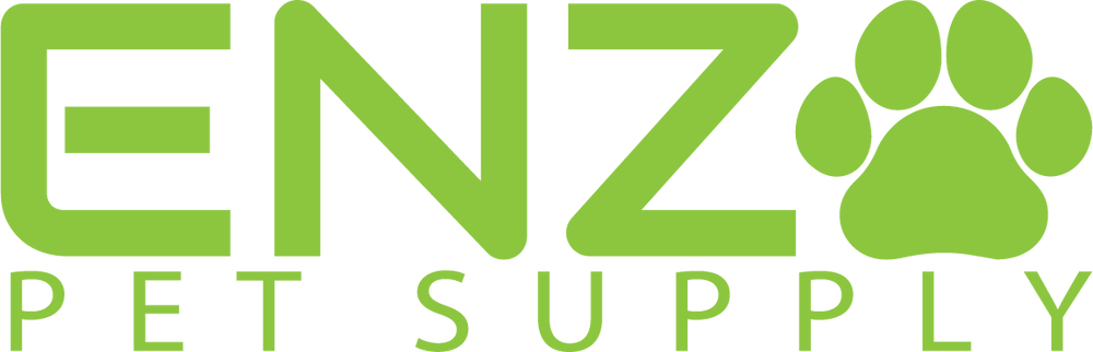 Enzo Pet Supply Logo