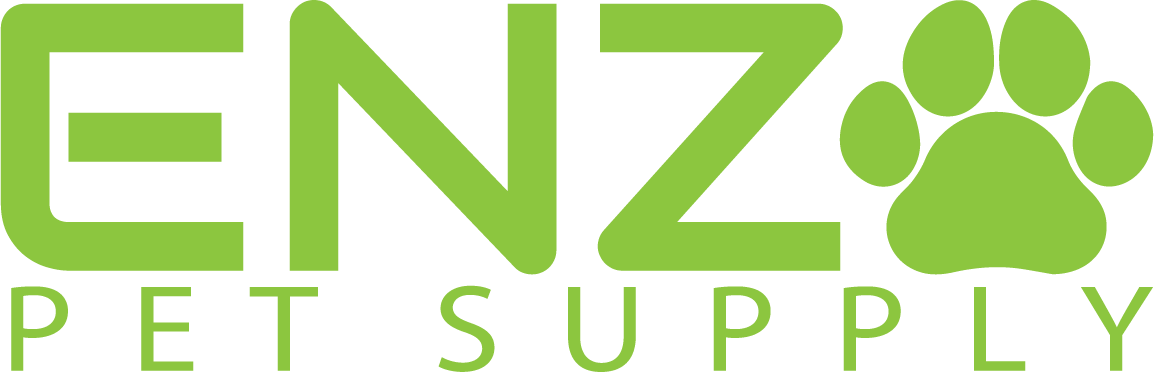 Pet supply discount company