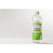 best pet safe laundry detergent